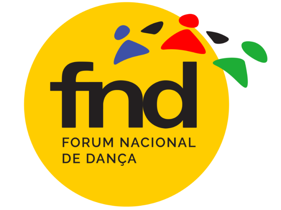 FND – Fórum Nacional de Dança
