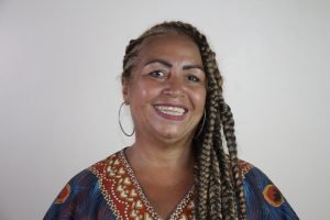 Katya Souza Gualter 