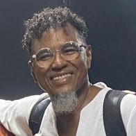 Matias Santiago Oliveira Luz Júnior