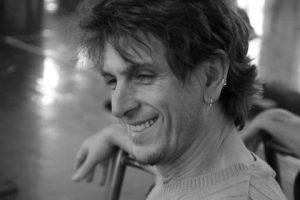 Sandro Borelli
