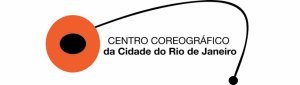 ccrjnew