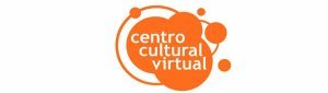 ccvnew