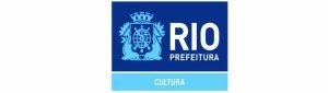 prjnew