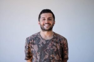 Marcos Flávio de Matos Bezerra