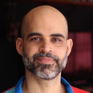 Marcelo Sena Oliveira 